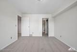7322 Huntsmen Circle - Photo 20