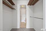 7322 Huntsmen Circle - Photo 21