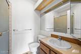7322 Huntsmen Circle - Photo 22