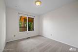 7322 Huntsmen Circle - Photo 23