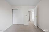 7322 Huntsmen Circle - Photo 24