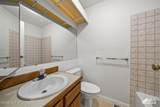 7322 Huntsmen Circle - Photo 25