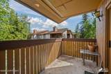 7322 Huntsmen Circle - Photo 26