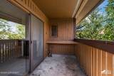 7322 Huntsmen Circle - Photo 27