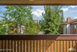 7322 Huntsmen Circle - Photo 28