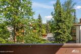 7322 Huntsmen Circle - Photo 29