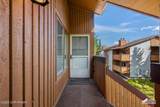 7322 Huntsmen Circle - Photo 3