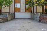 7322 Huntsmen Circle - Photo 30