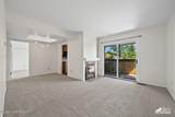 7322 Huntsmen Circle - Photo 4