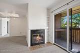 7322 Huntsmen Circle - Photo 6