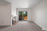 7322 Huntsmen Circle - Photo 7