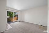 7322 Huntsmen Circle - Photo 8
