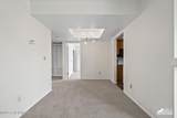 7322 Huntsmen Circle - Photo 9