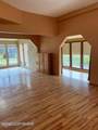 53245 Coyote Lane - Photo 10
