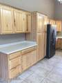 53245 Coyote Lane - Photo 11