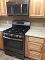 53245 Coyote Lane - Photo 12