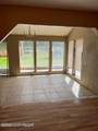 53245 Coyote Lane - Photo 14