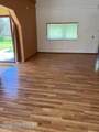 53245 Coyote Lane - Photo 15
