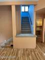 53245 Coyote Lane - Photo 16