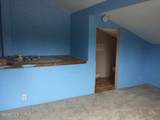 53245 Coyote Lane - Photo 17