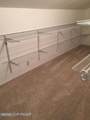53245 Coyote Lane - Photo 20