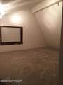 53245 Coyote Lane - Photo 21