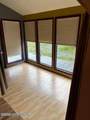 53245 Coyote Lane - Photo 22