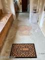 53245 Coyote Lane - Photo 23