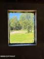 53245 Coyote Lane - Photo 24