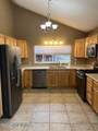 53245 Coyote Lane - Photo 25