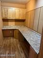 53245 Coyote Lane - Photo 26