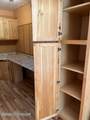 53245 Coyote Lane - Photo 27