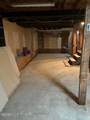53245 Coyote Lane - Photo 29