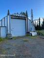 53245 Coyote Lane - Photo 3