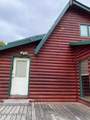 53245 Coyote Lane - Photo 30