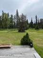 53245 Coyote Lane - Photo 32