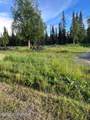 53245 Coyote Lane - Photo 33
