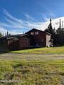53245 Coyote Lane - Photo 34