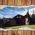 53245 Coyote Lane - Photo 35