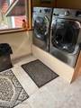 53245 Coyote Lane - Photo 9