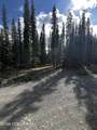 1H Alaska Highway - Photo 1