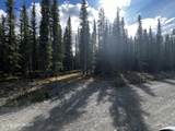 1H Alaska Highway - Photo 2