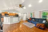 1708 Wesbet Court - Photo 10