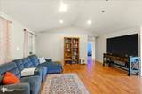 1708 Wesbet Court - Photo 11