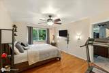 1708 Wesbet Court - Photo 13