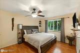 1708 Wesbet Court - Photo 14