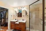 1708 Wesbet Court - Photo 15