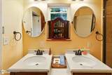 1708 Wesbet Court - Photo 16