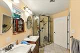 1708 Wesbet Court - Photo 17