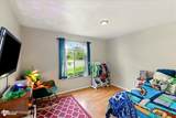 1708 Wesbet Court - Photo 18
